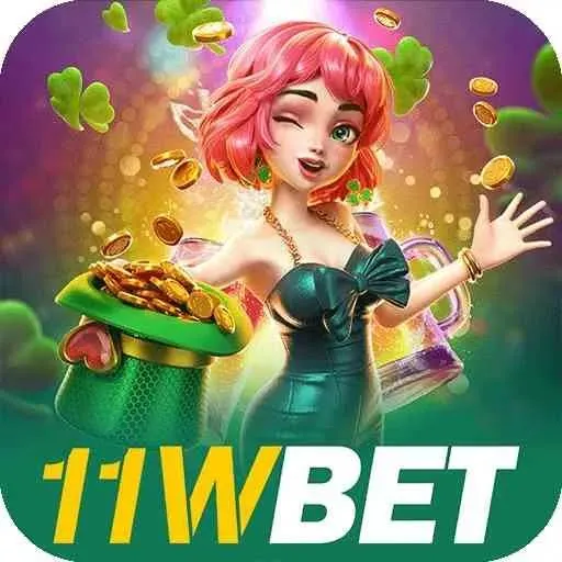 11WBET - Simulasi Kemenangan Dalam Dunia Virtual