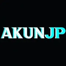 AKUNJP - Petualangan Seru dalam Dunia MMORPG