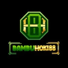 BAMBUHOKI88 - Game Tembak Ikan Seru untuk Pemain Indonesia