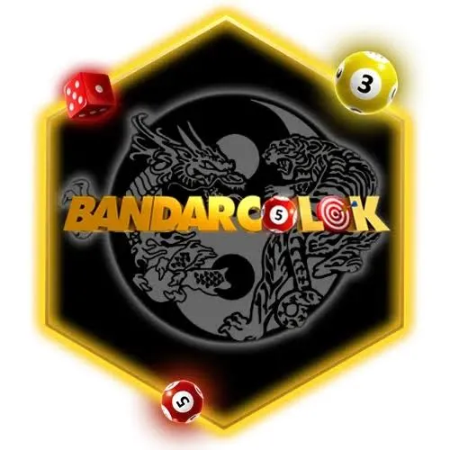 BANDARCOLOK - Balapan Seru dengan Sensasi Adrenalin Tinggi