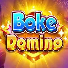 BOKEDOMINO - Petualangan Tak Terbatas di Dunia Terbuka