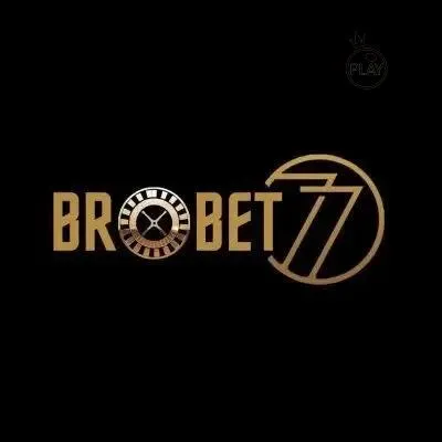 BROBET77 - Pertarungan Epik di Dunia Battle Royale