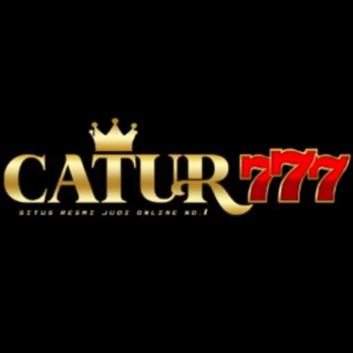 CATUR777 - Game FPS Penuh Aksi