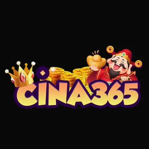 CINA365 - Game Strategi Terbaik untuk Pecinta SLG