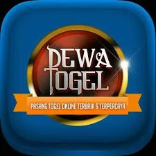 DEWATOGEL - Permainan Slot Terpercaya dan Mengasyikkan