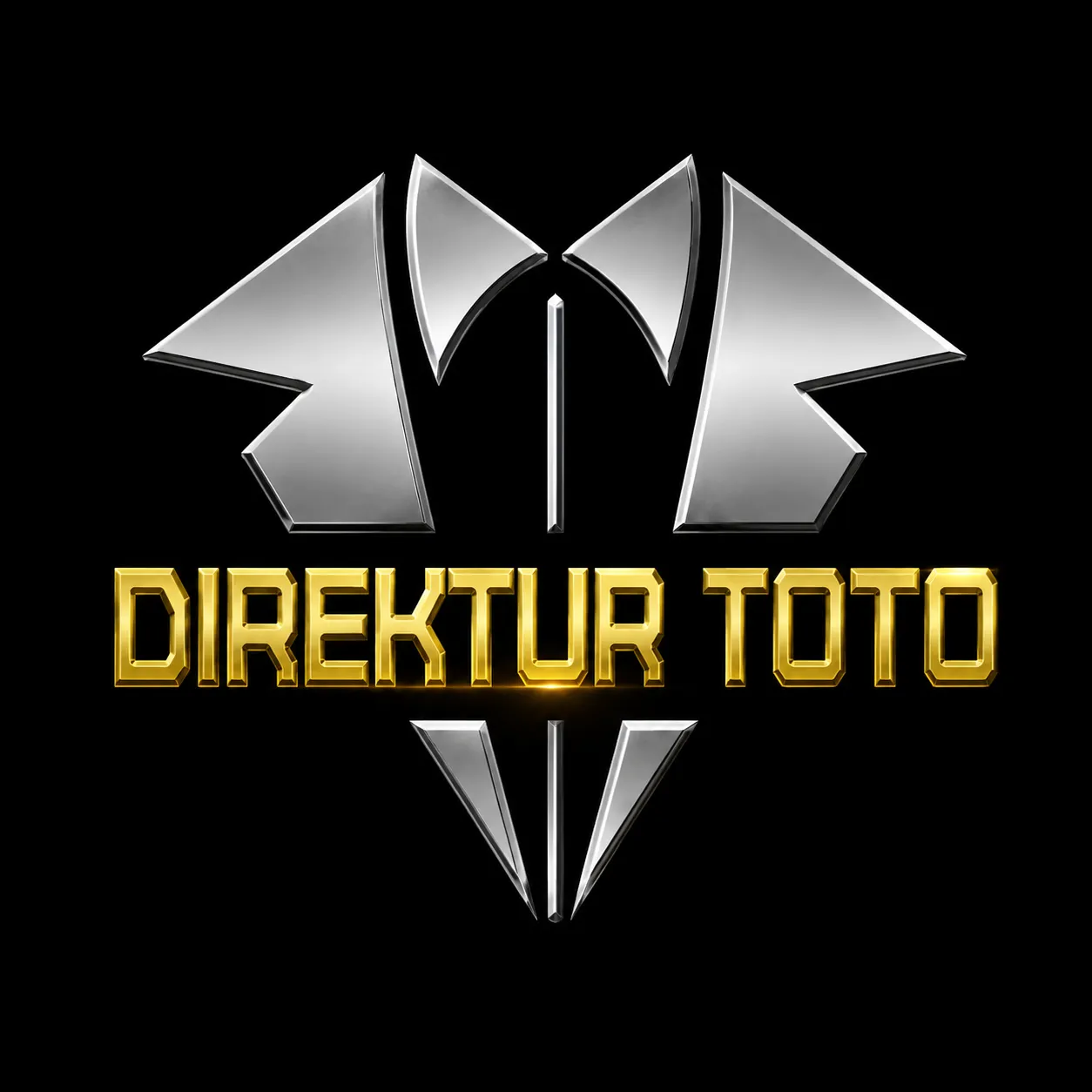 DIREKTURTOTO - Tantangan Seru dalam Permainan Puzzle