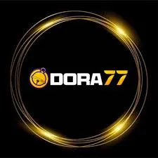 DORA77 - Game Olahraga Terbaik untuk Penggemar Sports