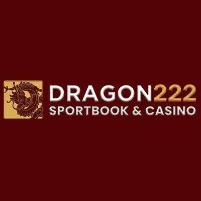 DRAGON222 - Balapan Seru di Dunia Kecepatan