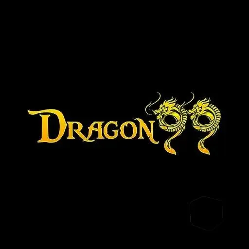 DRAGON99 - Game Sepak Bola Terbaik di Tangan Anda