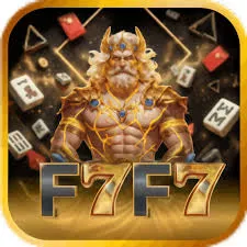 F7F7 - Game Olahraga Terbaik di Smartphone Anda