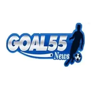 GOAL55 - Permainan Poker Seru dan Menegangkan