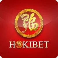 HOKIHEBAT - Permainan Bingo Terbaik untuk Keseruan Tanpa Batas