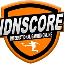 IDNSCORE - Permainan Seru QiuQiu untuk Semua