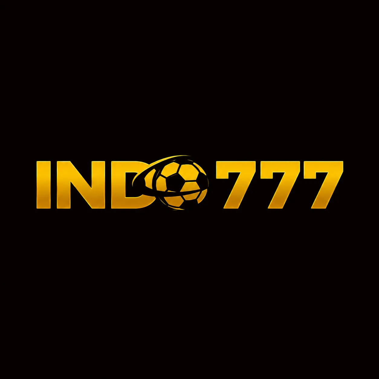 IND777 - Petualangan Anime yang Seru dan Menarik