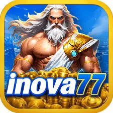 INOVA77 - Game Gaple Seru dan Menarik di Genggaman Anda