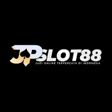 JPSLOT88 - Permainan Slot Arcade Menarik untuk Semua