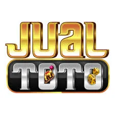 JUALTOTO - Balapan Motor Terbaik untuk Penggemar Kecepatan