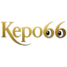KEPO66 - Simulasi Bisnis Tycoon yang Mengasyikkan