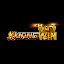 KIJANGWIN - Balap Mobil Seru dan Menantang