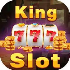 KINGSLOT - Pertarungan Seru di Dunia Game