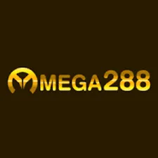 MEGA288 - Permainan MOBA Terbaik untuk Para Pecinta Strategi