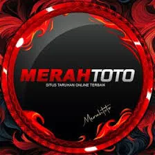 MERAHTOTO - Permainan Memancing yang Seru dan Mengasyikkan