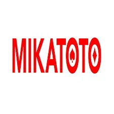 MIKATOTO - Teror Malam di Kegelapan