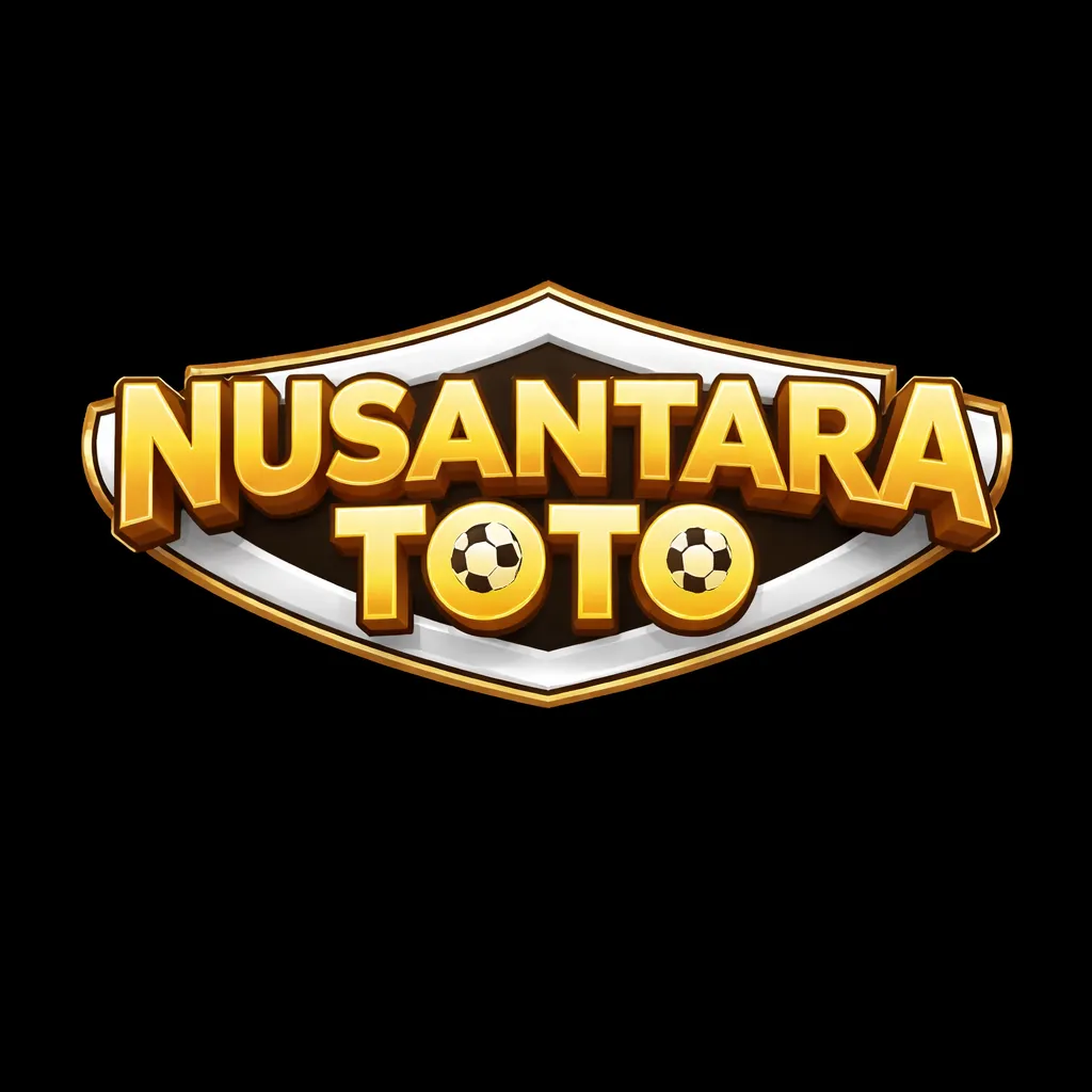 NUSANTARATOTO - Game Strategi Seru di Dunia Nusantara