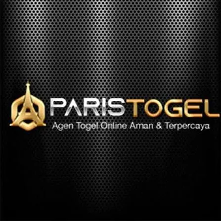 PARISTOGEL - Permainan Balap Motor Terbaik di Ponsel Anda