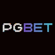 PGBET - Game Strategi Menarik untuk Pecinta SLG
