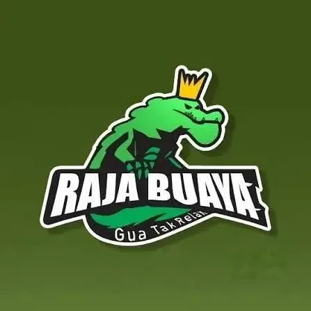 RAJABUAYA - Permainan Sepak Bola Terbaik untuk Penggemar Olahraga