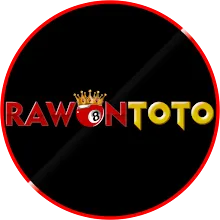 RAWONTOTO - Petualangan Arcade Seru dan Menarik