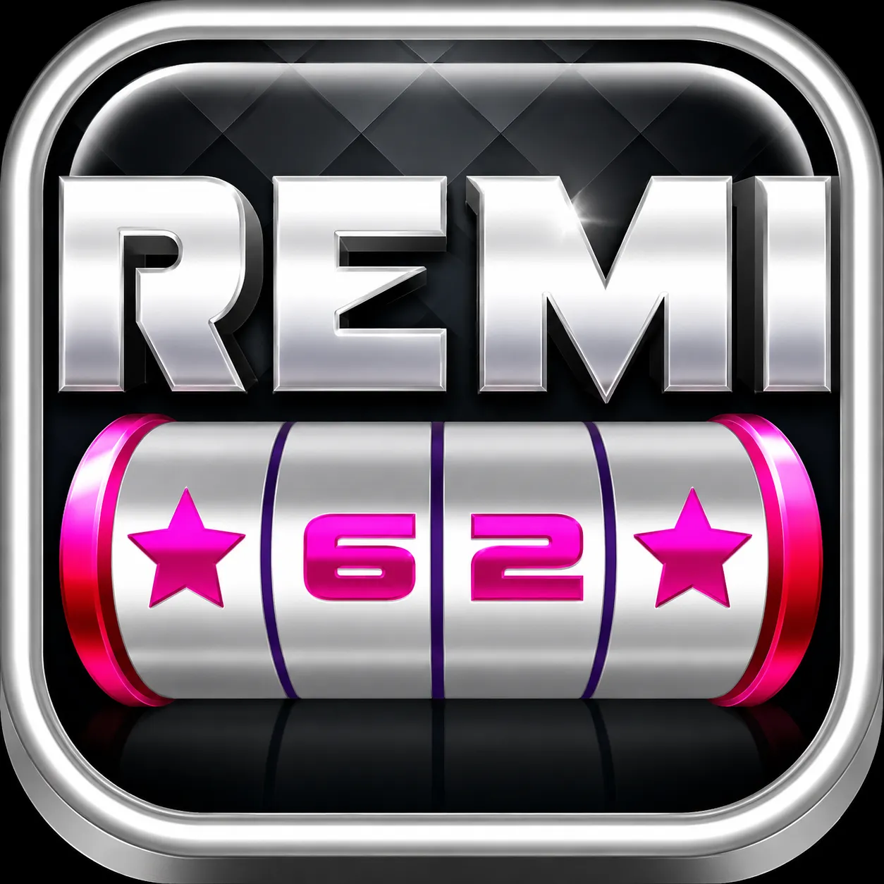 REMI62 - Game Strategi MOBA Seru