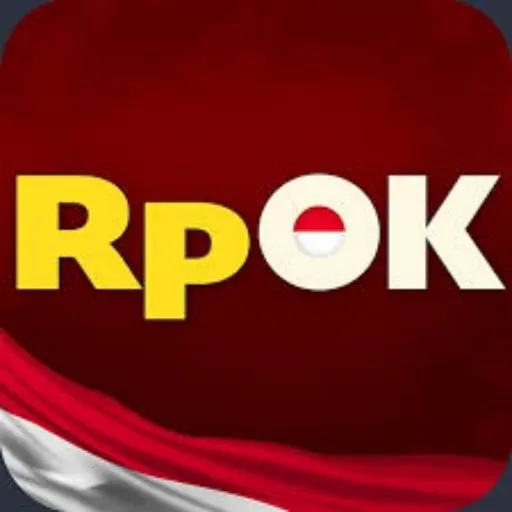 RPOK - Simulasi Realistis untuk Pengalaman Bermain yang Menyenangkan