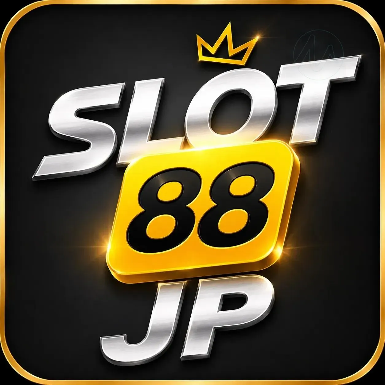 SLOT88JP - Permainan Arcade Seru di Genggaman Anda