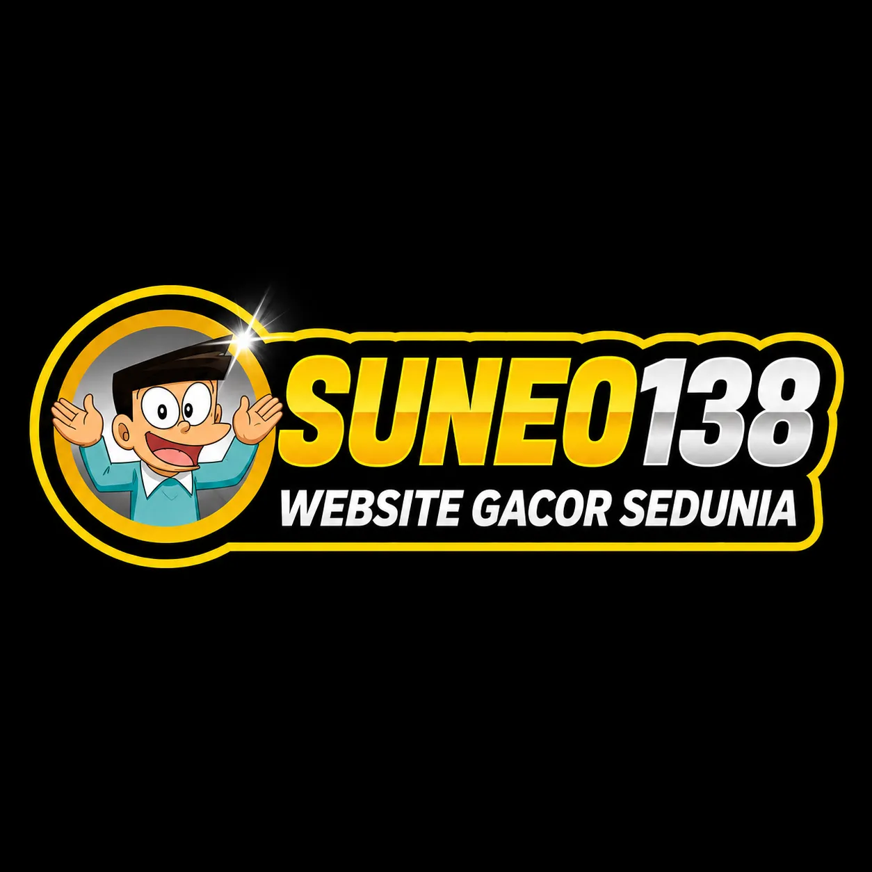 SUNEO138 - Game Tycoon yang Mengasyikan