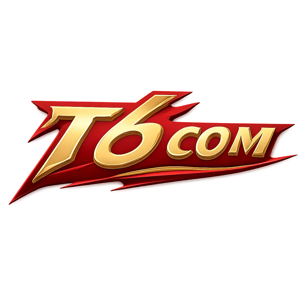 T6 - Game Olahraga Seru untuk Para Penggemar