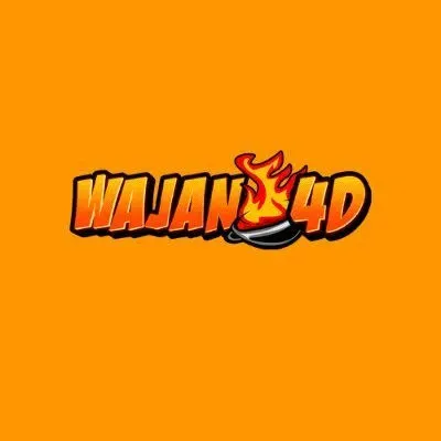 WAJAN4D - Pengalaman Seru dalam Dunia Arcade