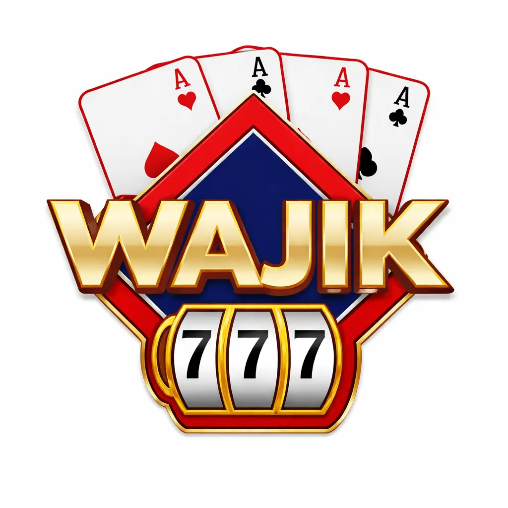 WAJIK777 - Pertahanan Menara Terbaik untuk Para Penggemar Strategi