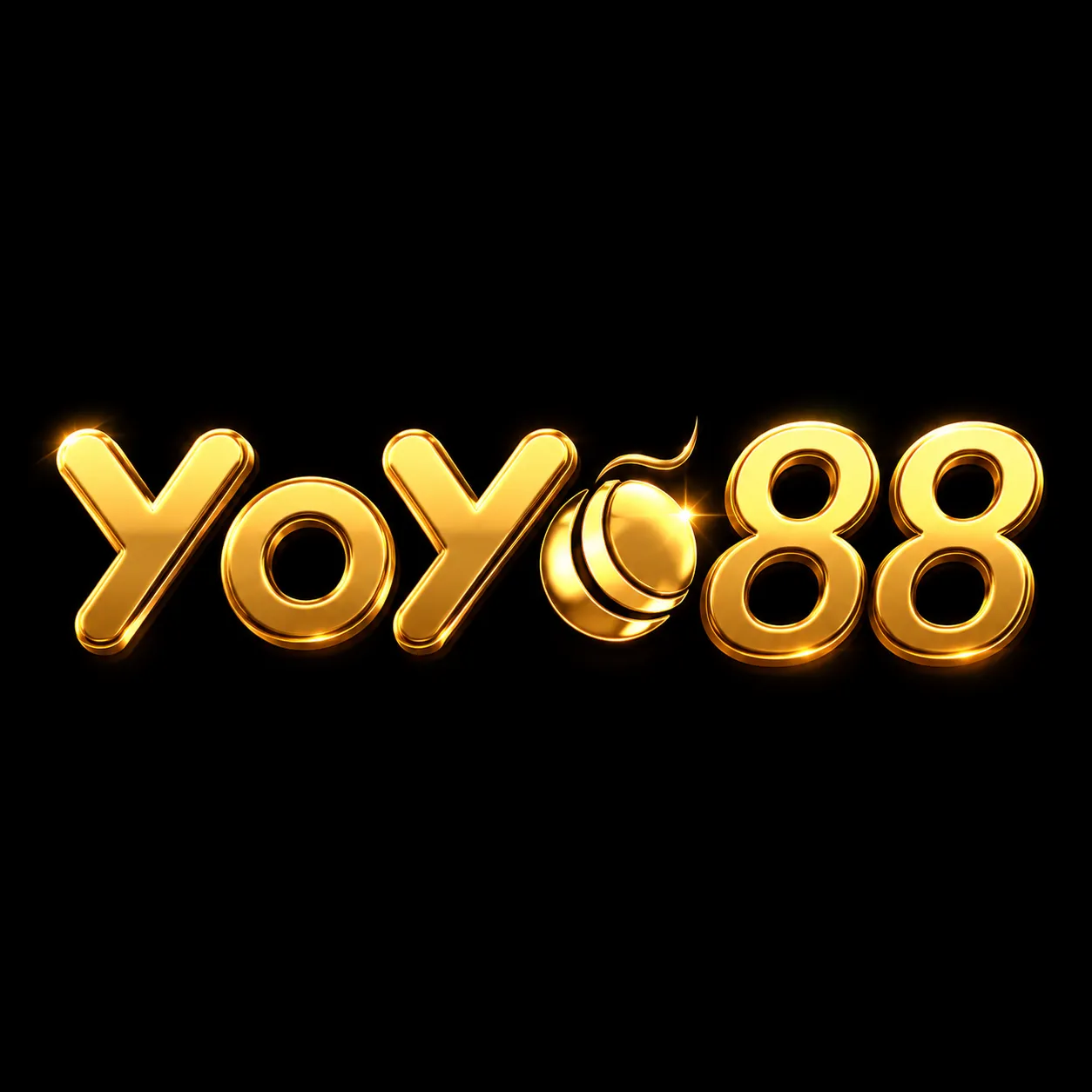 YOYO88 - Tantangan Seru dalam Permainan Puzzle