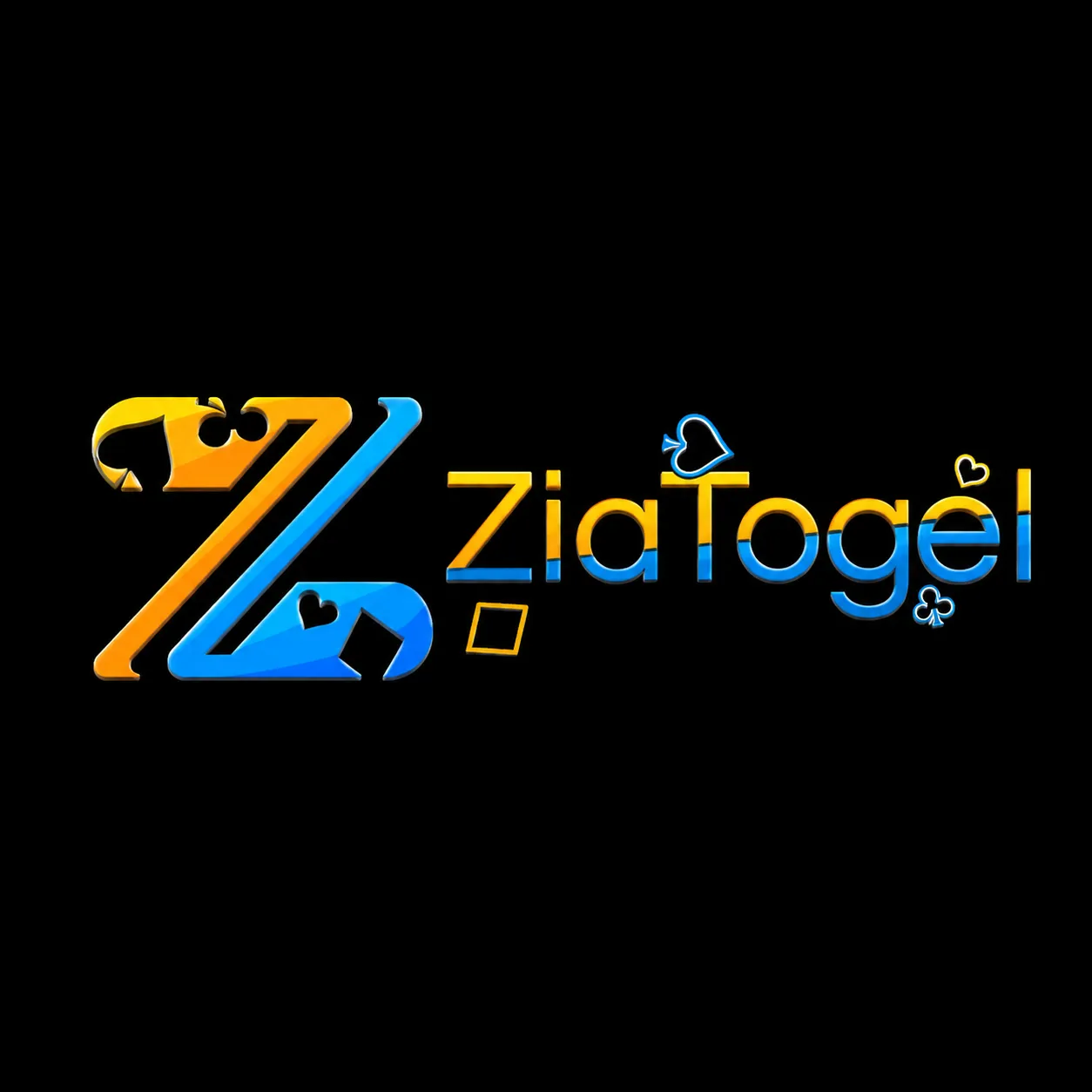 ZIATOGEL - Balapan Motor Penuh Aksi