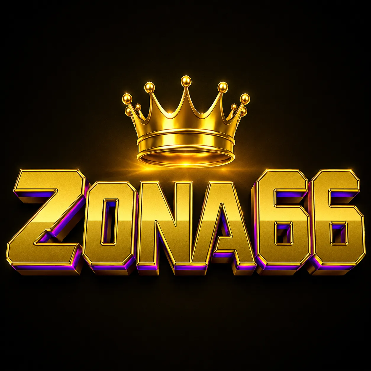 ZONA66 - Game Bingo Seru dan Mengasyikkan