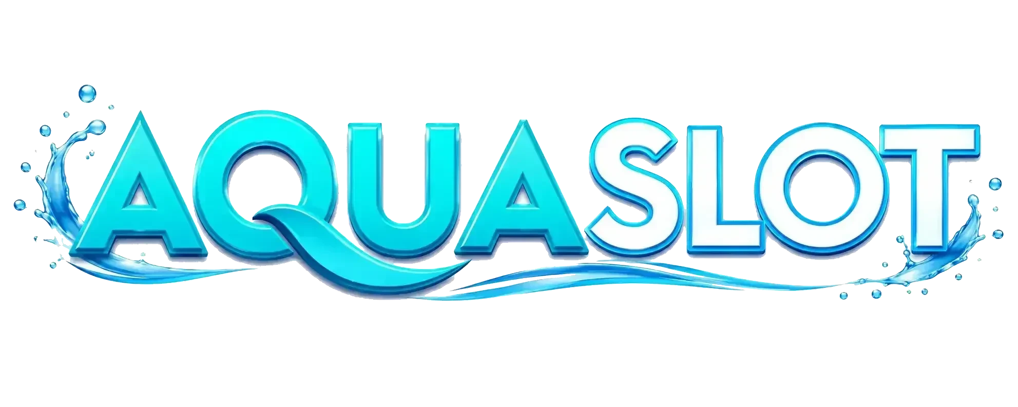aquaslot — Pusat Unduh APK